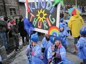 bild (28)